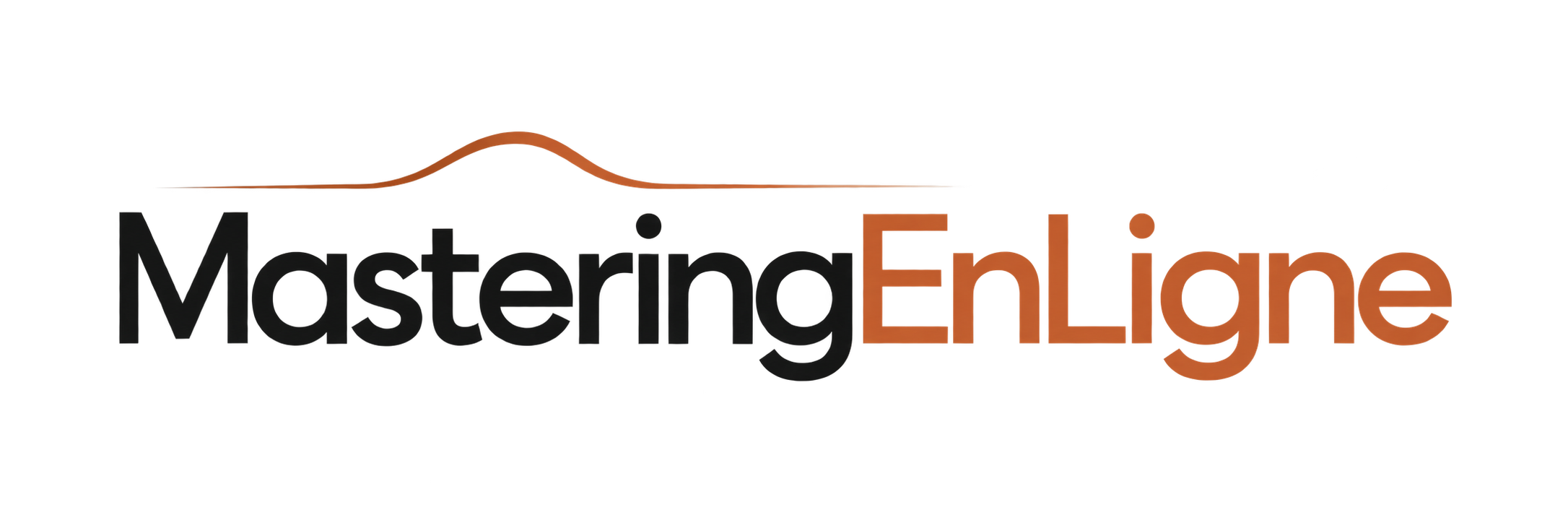 Mastering En Ligne