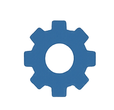 Mastering analogique